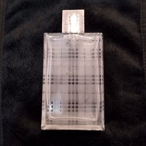 Burberry for women (her)